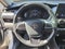 2024 Toyota Grand Highlander XLE FWD (Natl)