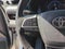 2024 Toyota Grand Highlander XLE FWD (Natl)
