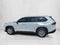 2024 Toyota Grand Highlander XLE FWD (Natl)