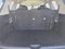 2024 Toyota Grand Highlander XLE FWD (Natl)