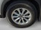 2024 Toyota Grand Highlander XLE FWD (Natl)