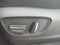 2025 Toyota Grand Highlander LE FWD (Natl)