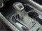 2025 Toyota Grand Highlander LE FWD (Natl)