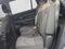 2025 Toyota Grand Highlander LE FWD (Natl)
