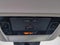 2025 Toyota Grand Highlander XLE FWD (Natl)