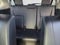 2025 Toyota Grand Highlander XLE FWD (Natl)