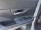 2025 Toyota Grand Highlander XLE FWD (Natl)