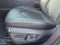 2025 Toyota Grand Highlander XLE FWD (Natl)