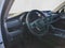 2025 Toyota Grand Highlander XLE FWD (Natl)