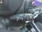 2025 Toyota Grand Highlander XLE FWD (Natl)