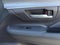 2025 Toyota Grand Highlander XLE FWD (Natl)