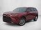 2024 Toyota Grand Highlander Platinum AWD (Natl)