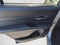 2024 Toyota Grand Highlander Platinum AWD (Natl)