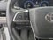 2024 Toyota Grand Highlander Limited AWD (Natl)