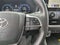 2024 Toyota Grand Highlander Limited AWD (Natl)