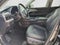 2025 Toyota Grand Highlander Platinum AWD (Natl)