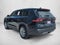 2025 Toyota Grand Highlander Platinum AWD (Natl)