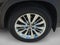 2025 Toyota Grand Highlander Platinum AWD (Natl)