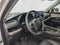 2024 Toyota Grand Highlander Platinum AWD (Natl)
