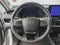 2024 Toyota Grand Highlander Platinum AWD (Natl)