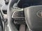 2024 Toyota Grand Highlander Platinum AWD (Natl)