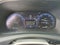 2024 Toyota Grand Highlander Platinum AWD (Natl)