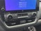 2024 Toyota Grand Highlander Platinum AWD (Natl)