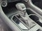 2024 Toyota Grand Highlander Platinum AWD (Natl)