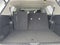 2024 Toyota Grand Highlander Platinum AWD (Natl)