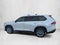2024 Toyota Grand Highlander Platinum AWD (Natl)