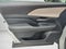 2024 Toyota Grand Highlander Platinum AWD (Natl)