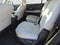 2024 Toyota Grand Highlander Hybrid XLE AWD (Natl)