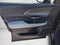 2024 Toyota Grand Highlander Hybrid XLE AWD (Natl)
