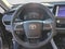2024 Toyota Grand Highlander Hybrid XLE AWD (Natl)