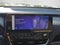 2024 Toyota Grand Highlander Hybrid XLE AWD (Natl)