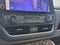 2024 Toyota Grand Highlander Hybrid XLE AWD (Natl)