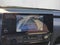 2024 Toyota Grand Highlander Hybrid XLE AWD (Natl)