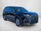 2024 Toyota Grand Highlander Hybrid XLE AWD (Natl)