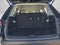 2024 Toyota Grand Highlander Hybrid XLE AWD (Natl)