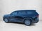 2024 Toyota Grand Highlander Hybrid XLE AWD (Natl)