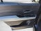2024 Toyota Grand Highlander Hybrid XLE AWD (Natl)