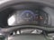 2025 Toyota Grand Highlander Hybrid LE AWD (Natl)