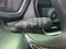 2025 Toyota Grand Highlander Hybrid LE AWD (Natl)