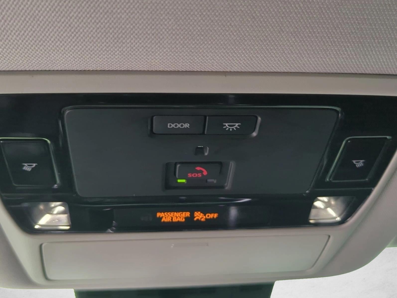 2025 Toyota Grand Highlander Hybrid LE AWD (Natl)
