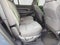 2025 Toyota Grand Highlander Hybrid LE AWD (Natl)