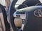 2013 Toyota Highlander 4WD 4dr V6 SE (Natl)