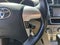2013 Toyota Highlander 4WD 4dr V6 SE (Natl)