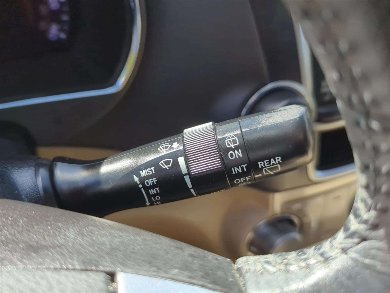 2013 Toyota Highlander 4WD 4dr V6 SE (Natl)