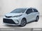 2023 Toyota Sienna XSE 25th Anniversary AWD 7-Passenger (Natl)