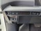 2023 Toyota Sienna XSE 25th Anniversary AWD 7-Passenger (Natl)